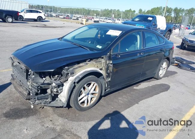 3FA6P0H7XGR237831: 43363656