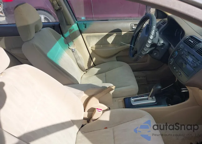 2HGES267X3H594243: 43363657