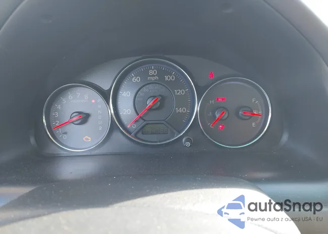 2HGES267X3H594243: 43363657