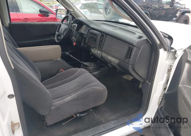 1D7HG32N94S647036: 43363658