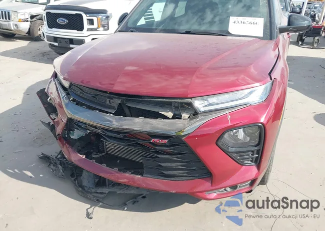 KL79MTSL4NB046458: 43363660