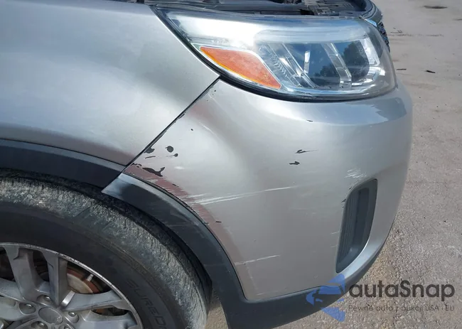 5XYKTCA65FG568235: 43364666