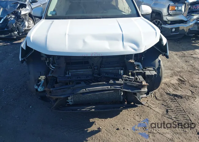 3VVNX7B20PM306097: 43364671