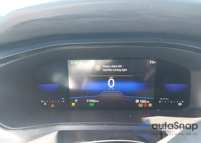 3VVNX7B20PM306097: 43364671