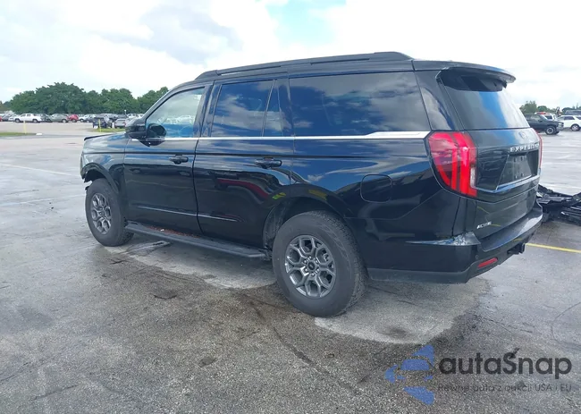 1FMJU1H83SEA29809: 43364677