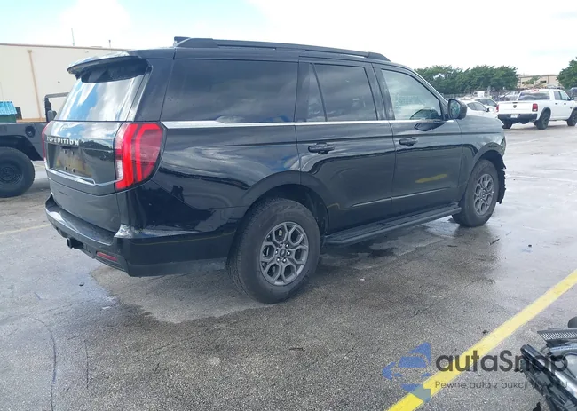 1FMJU1H83SEA29809: 43364677