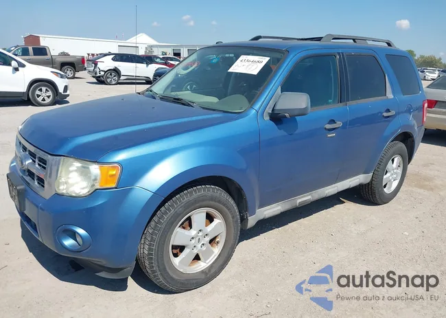 1FMCU03709KA80214: 43364680