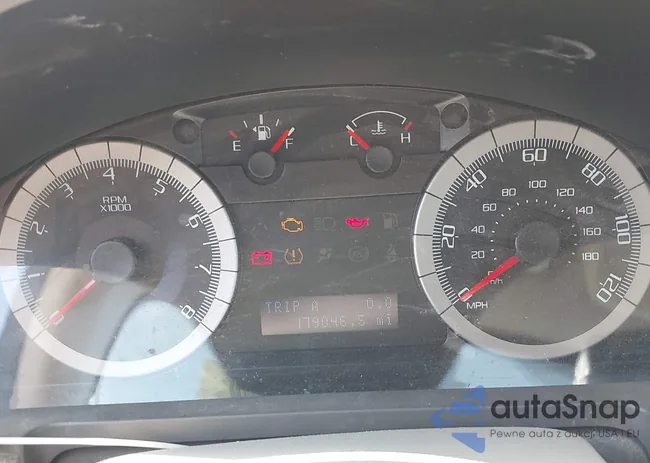 1FMCU03709KA80214: 43364680