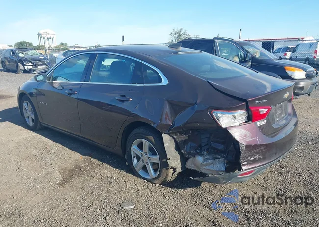 1G1ZB5ST5LF144840: 43364681