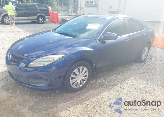 1YVHP81H995M44585: 43364682