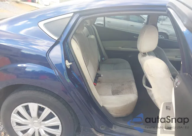 1YVHP81H995M44585: 43364682