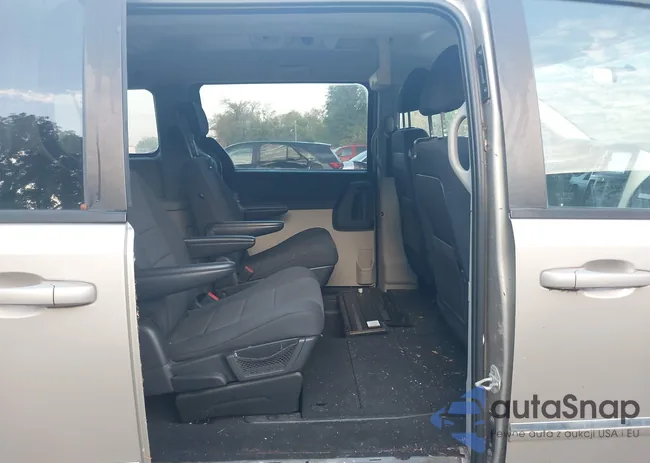 2D8HN54P78R816277: 43364684