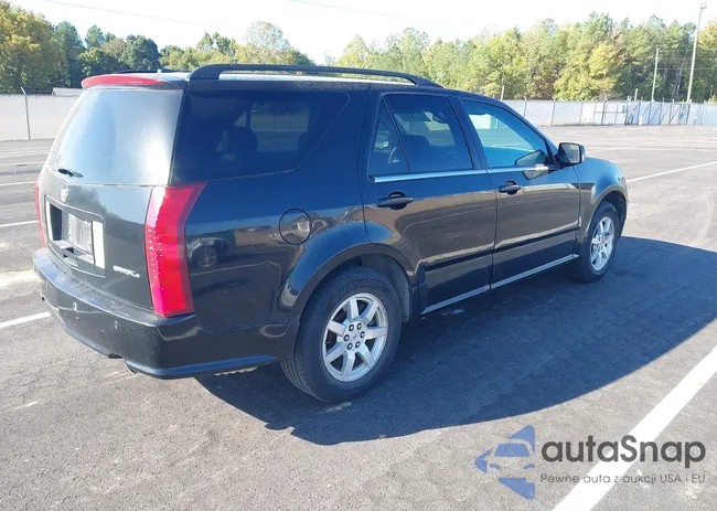 1GYEE637270187913: 43364683