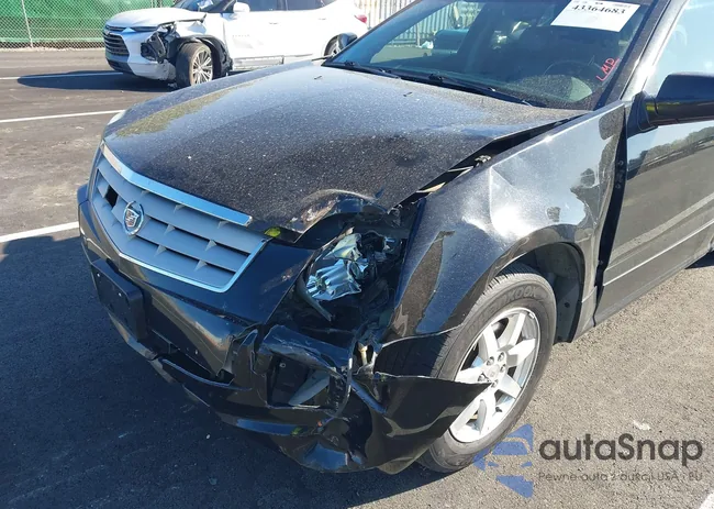 1GYEE637270187913: 43364683