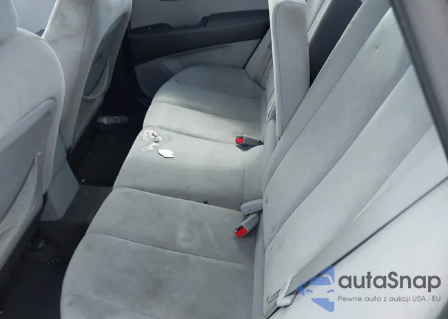 KMHDU4AD9AU112705: 43364689