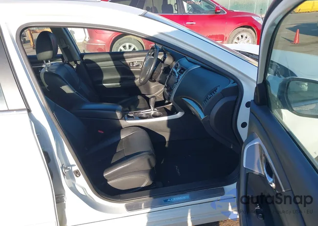 1N4AL3APXEC290915: 43364690