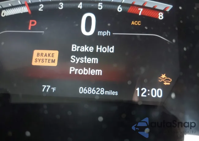 7FARW1H8XLE005853: 43364691