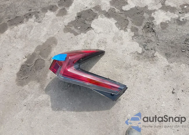 7FARW1H8XLE005853: 43364691