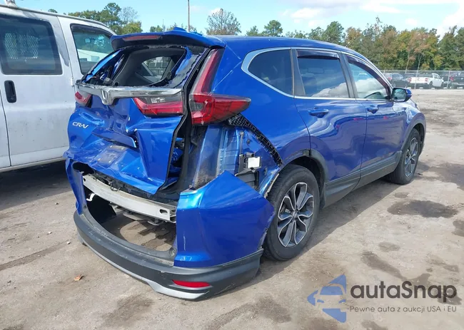 7FARW1H8XLE005853: 43364691