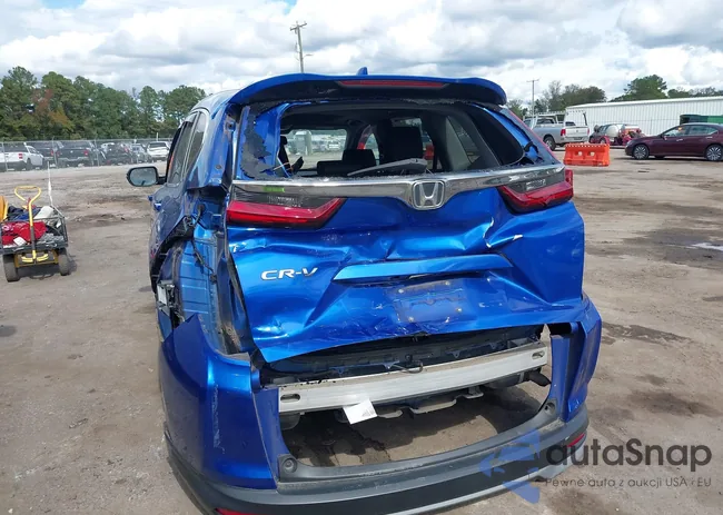 7FARW1H8XLE005853: 43364691