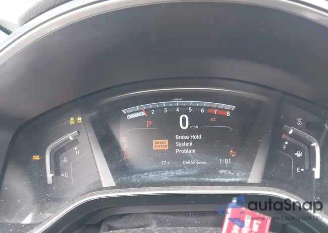 7FARW1H8XLE005853: 43364691