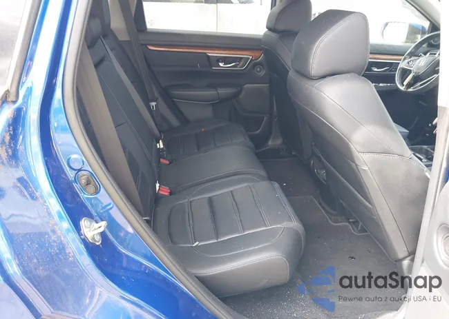 7FARW1H8XLE005853: 43364691