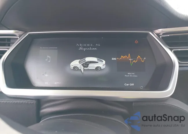 5YJSA1DN3CFP01204: 43364698