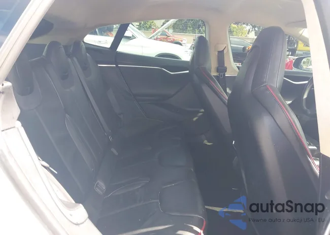 5YJSA1DN3CFP01204: 43364698