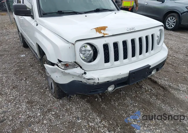 1C4NJRFB3GD627553: 43364699