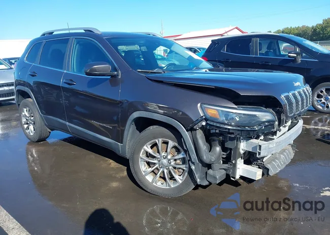 1C4PJLLX6LD634464: 43364701