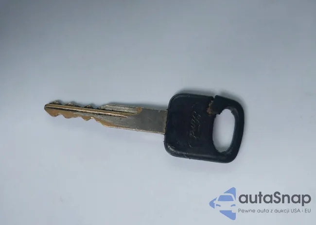 2GCEC19T951333616: 43364702