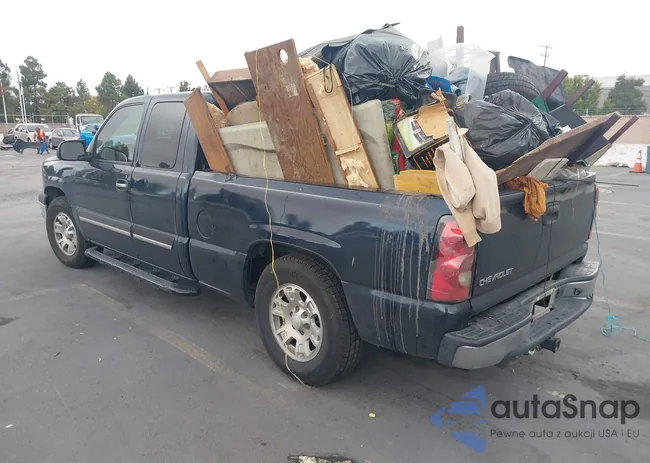 2GCEC19T951333616: 43364702