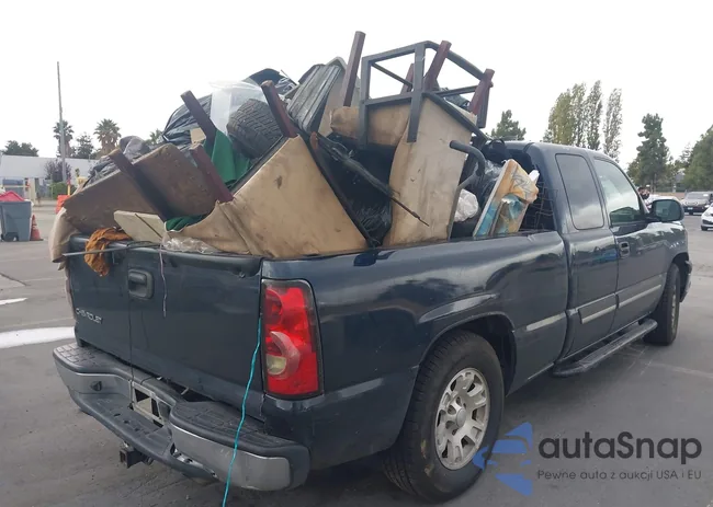 2GCEC19T951333616: 43364702