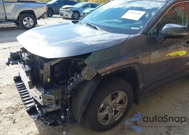 2T3P1RFVXRC473949: 43364703