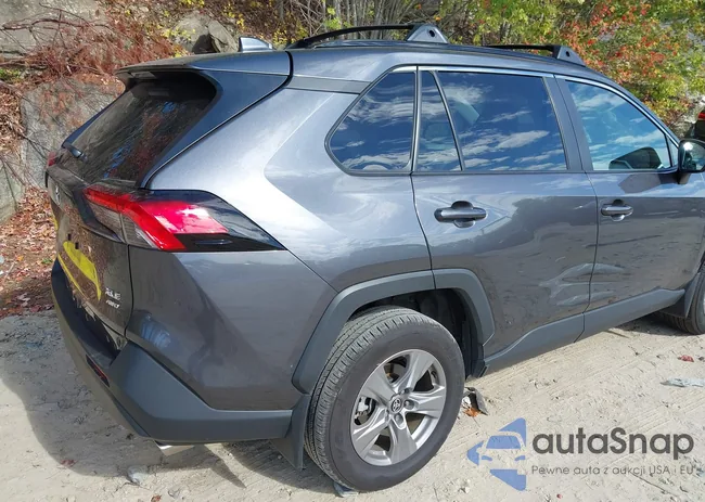 2T3P1RFVXRC473949: 43364703