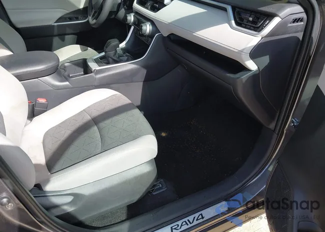 2T3P1RFVXRC473949: 43364703