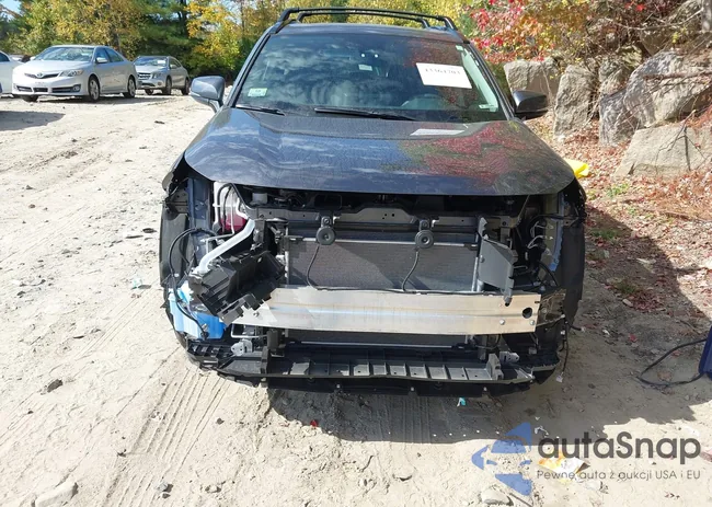 2T3P1RFVXRC473949: 43364703