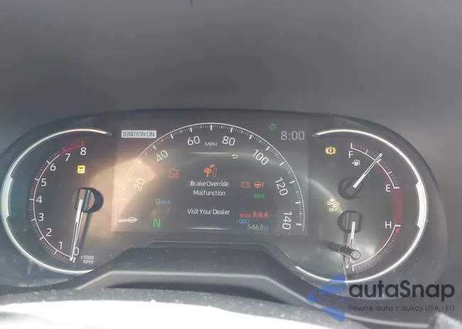 2T3P1RFVXRC473949: 43364703