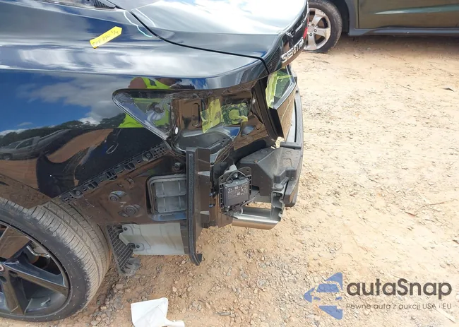 3N1AB8DV6NY206247: 43364704