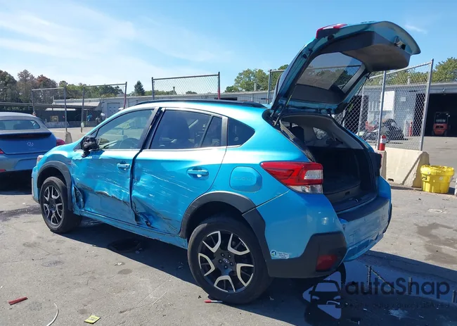 JF2GTDEC5KH350262: 43364705