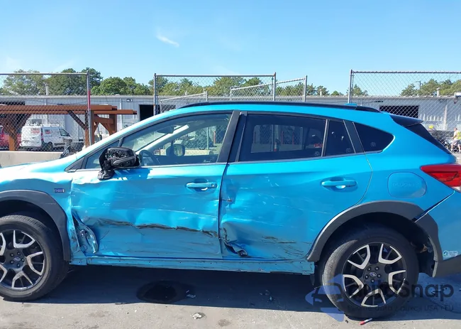 JF2GTDEC5KH350262: 43364705