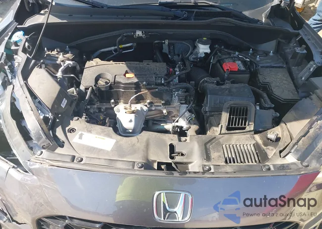 3CZRZ1H72PM724603: 43364706