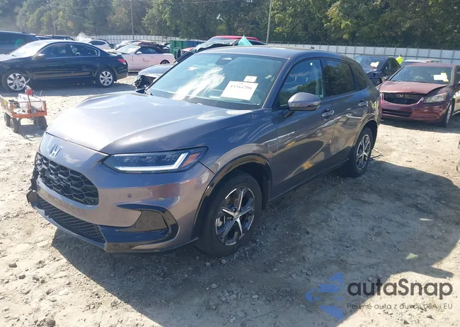 3CZRZ1H72PM724603: 43364706