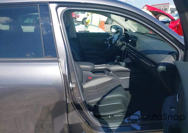 3CZRZ1H72PM724603: 43364706