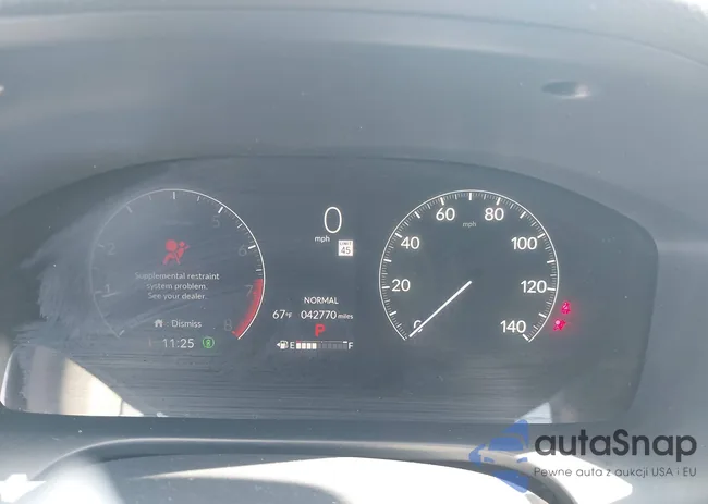 3CZRZ1H72PM724603: 43364706