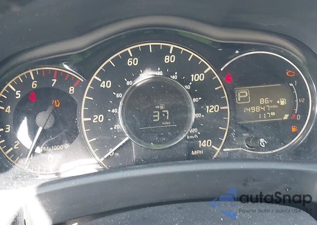 3N1CE2CP7FL380987: 43364709