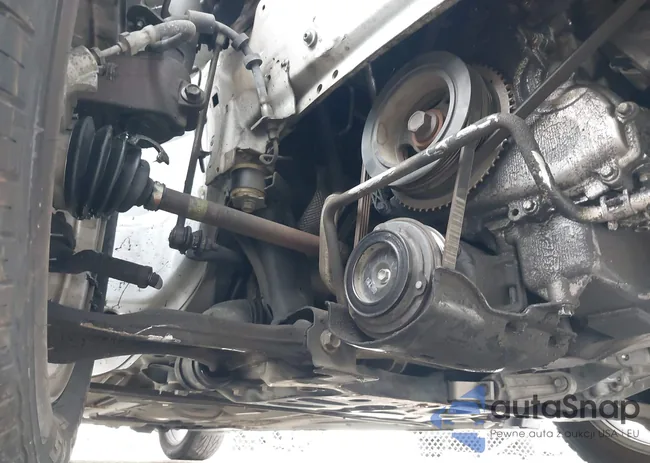 1FADP3F25EL413745: 43364715