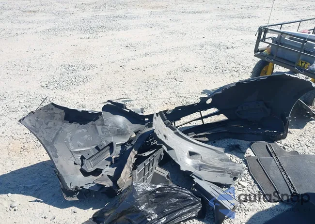 3N1CE2CP8JL360577: 43364717