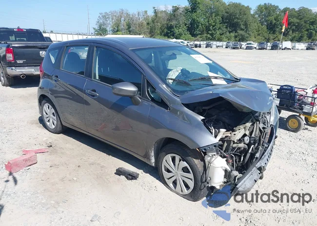 3N1CE2CP8JL360577: 43364717