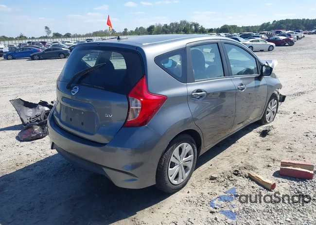 3N1CE2CP8JL360577: 43364717